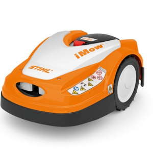 STIHL