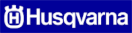Husqvarna Colmar