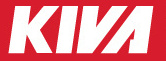 Kiva Cernay