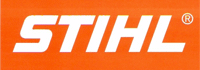 Stihl Illzach