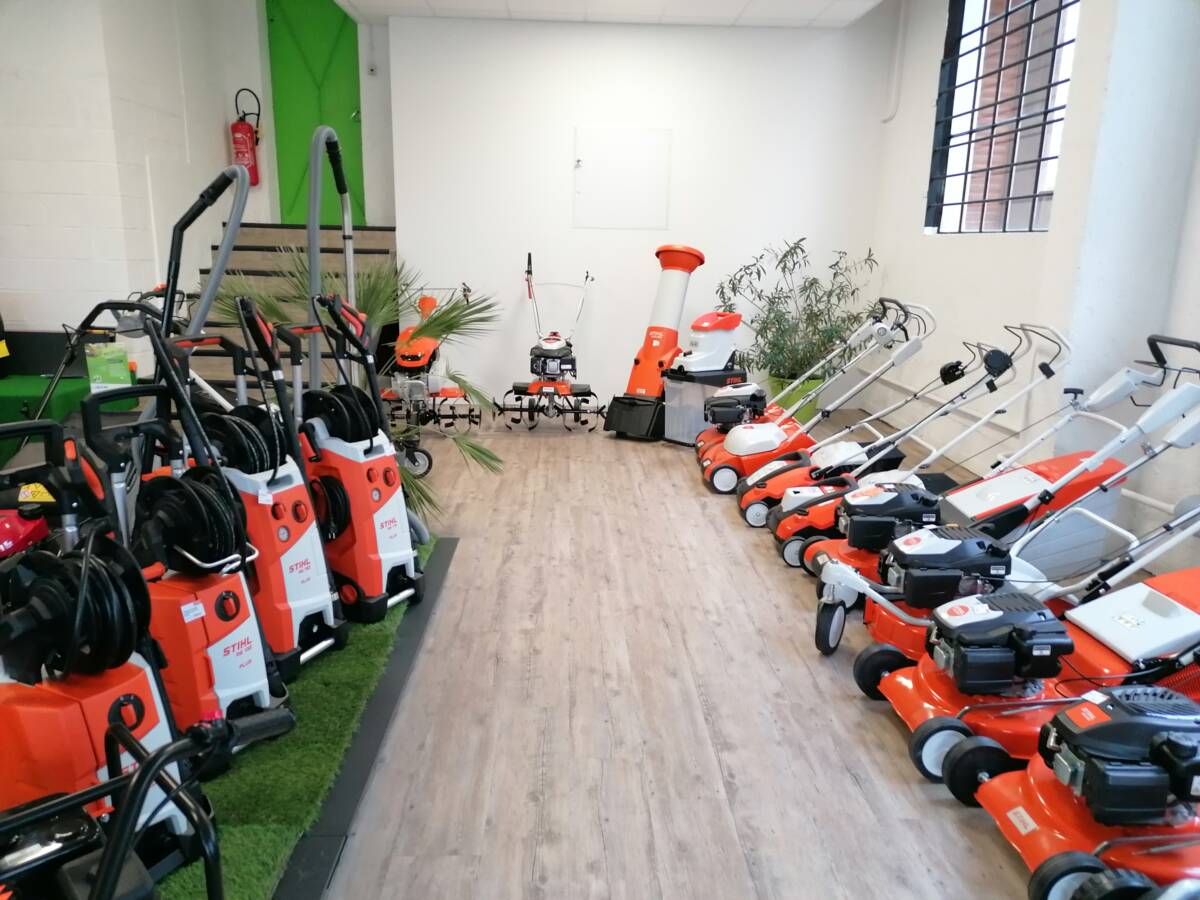 Une entreprise familiale tourn&eacute;e vers l&rsquo;innovation Cernay
