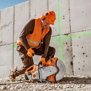 Chantier