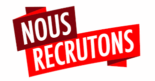 Offre d’emploi : nous recrutons ! Wittenheim