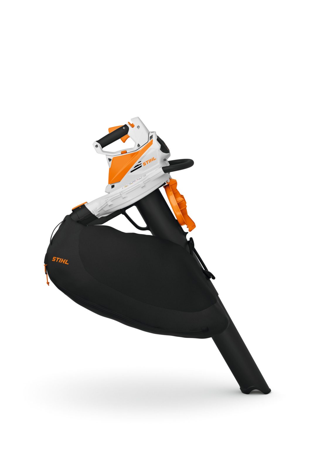 SHA56 600X900 | www.motoculture-michel.fr SHA56 – Aspiro-souffleur avec batterie et chargeur Pfastatt 0